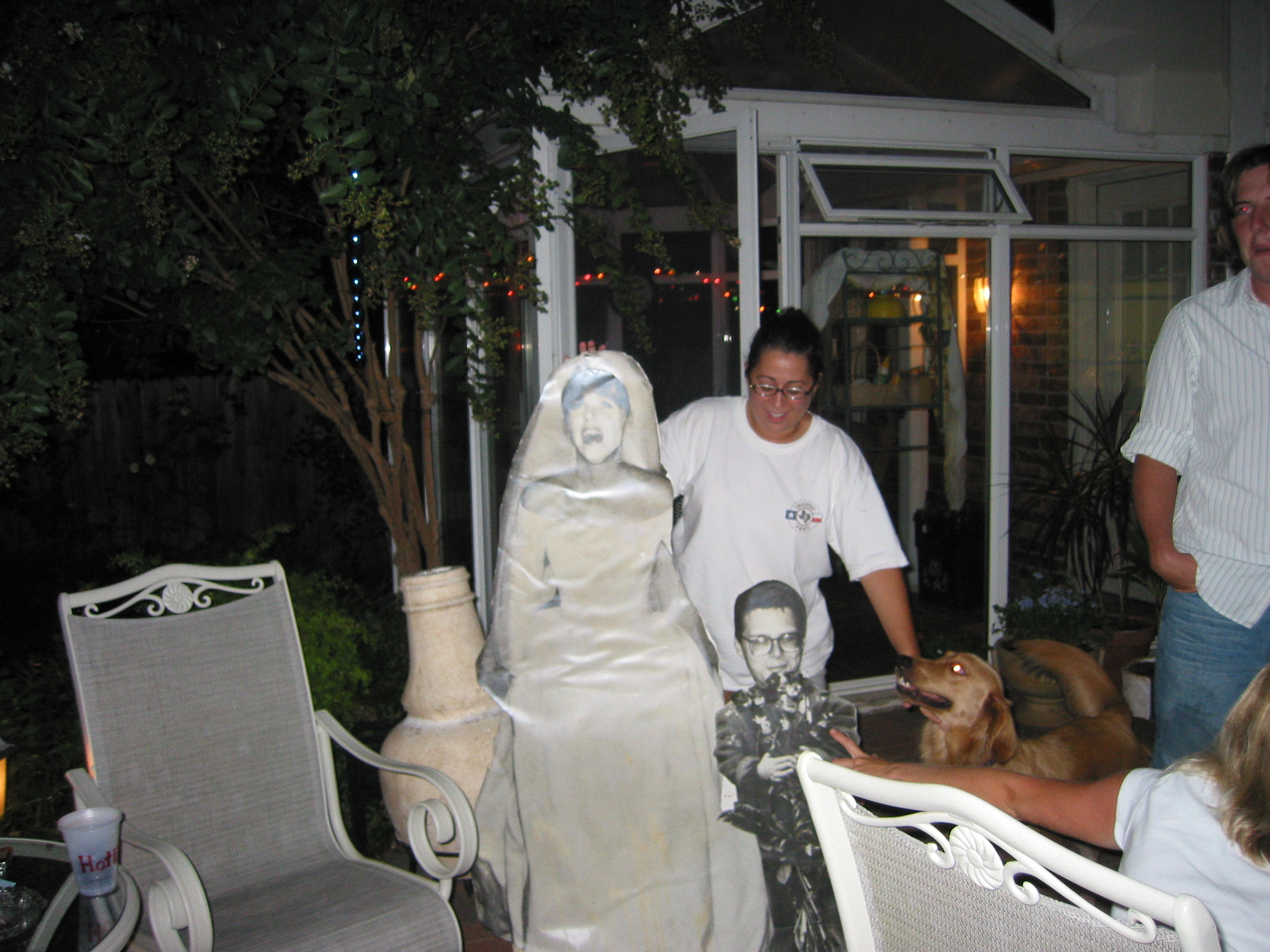 IMG_1172.JPG